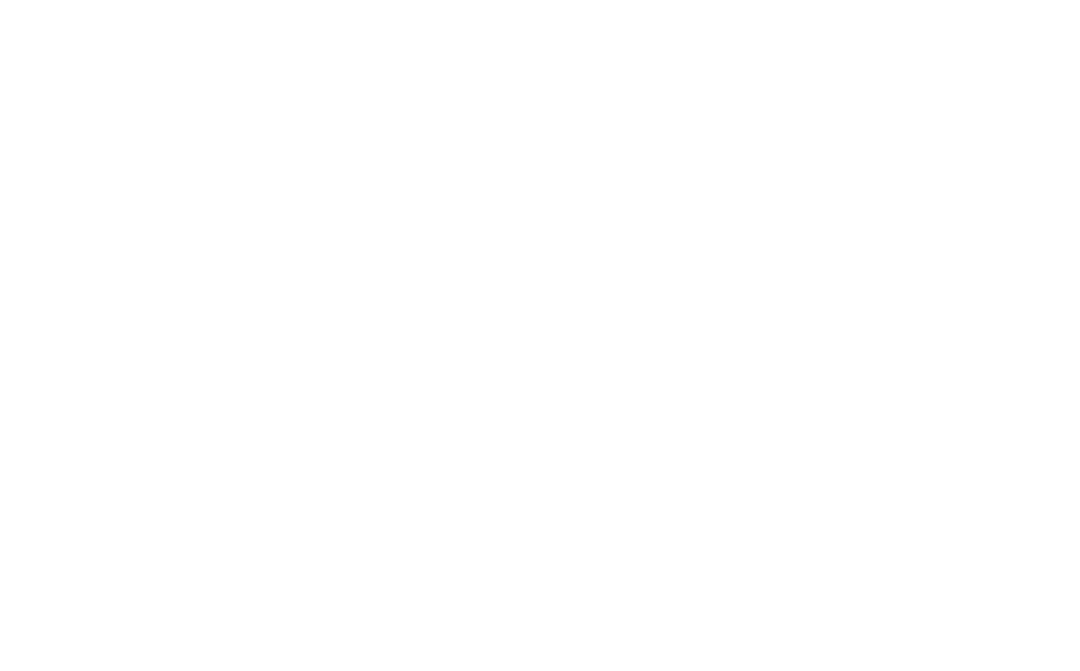 Win in USA